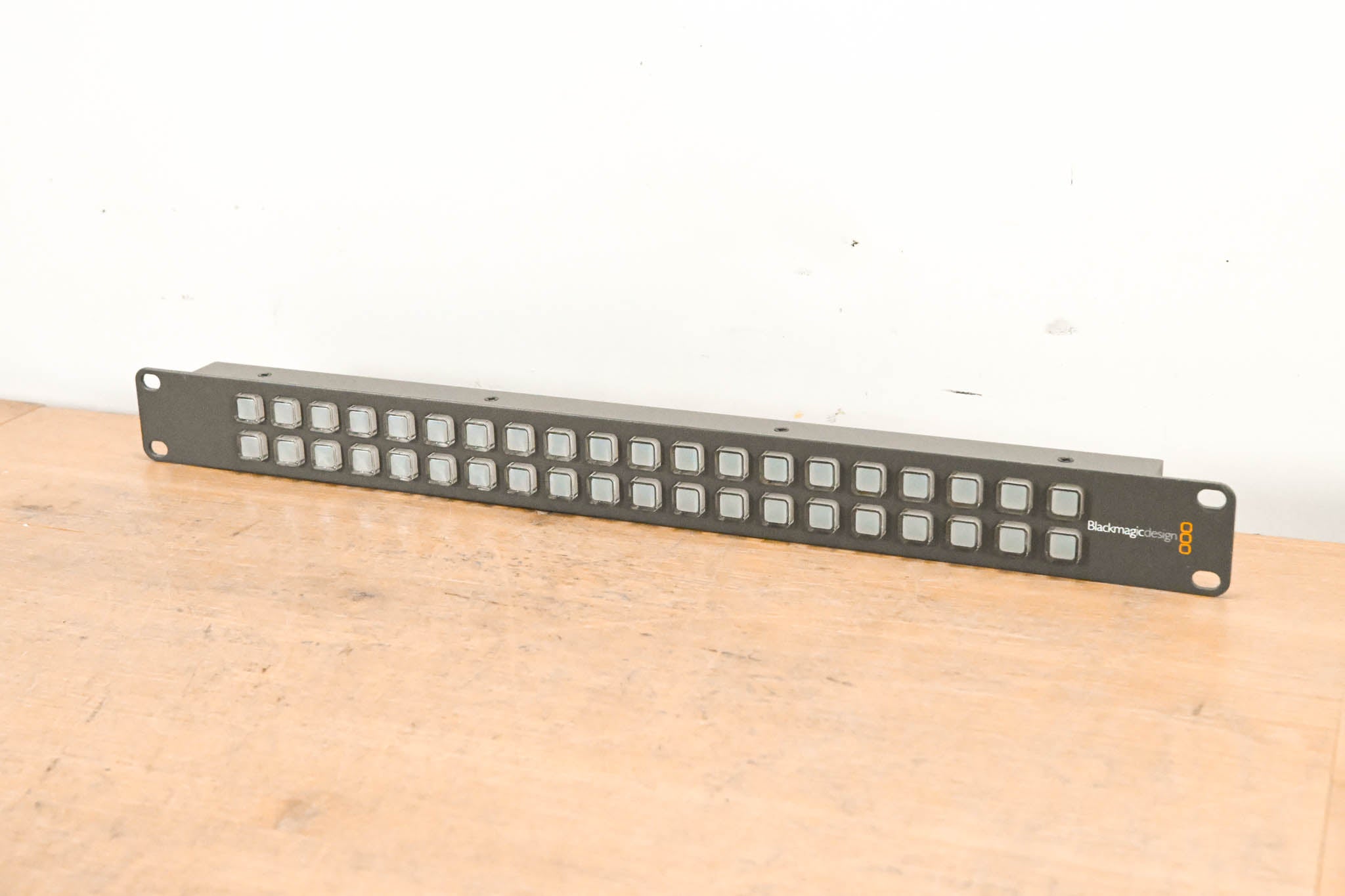Blackmagic Design Videohub Smart Control (NO POWER SUPPLY)