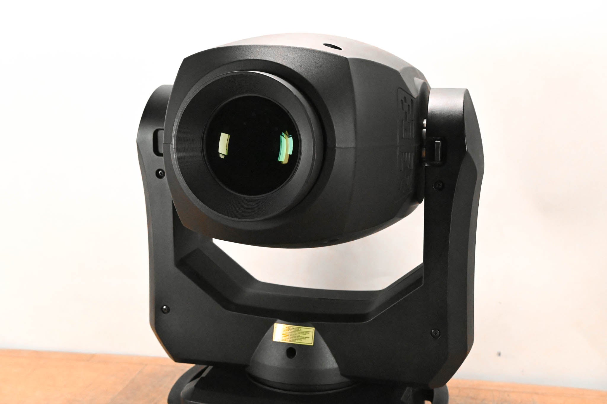 Martin Lighting ERA 300 Profile Compact LED Moving Head Profile