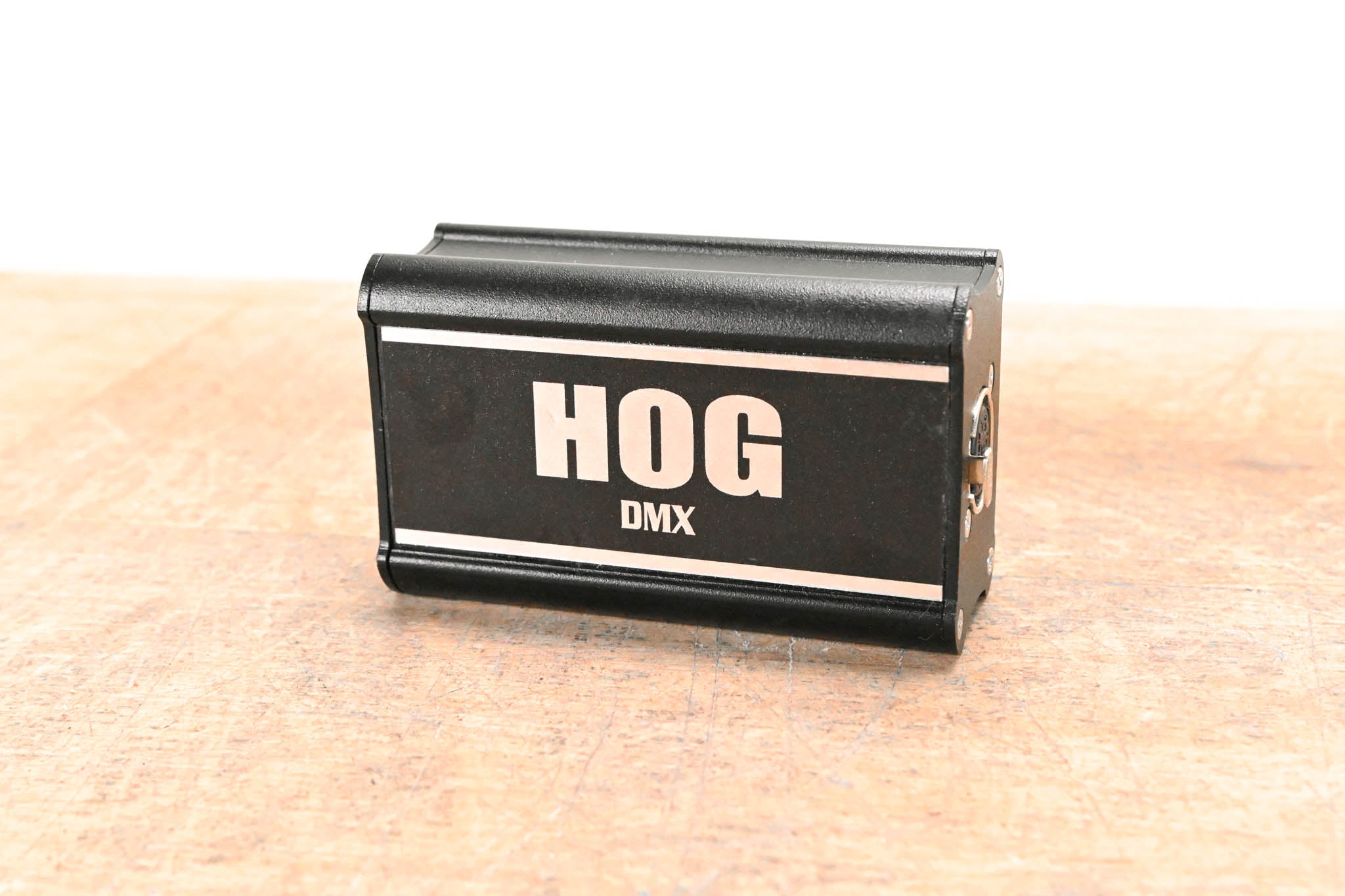 High End Systems Hog USB DMX Widget