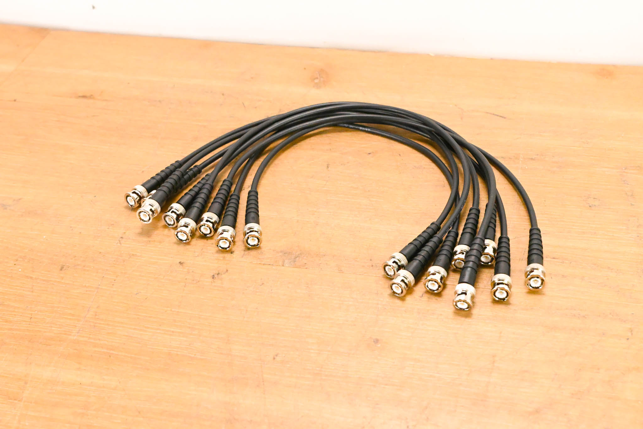 Sennheiser ASA 1 Active Antenna Splitter - 470-870 MHz (NO POWER SUPPLY)