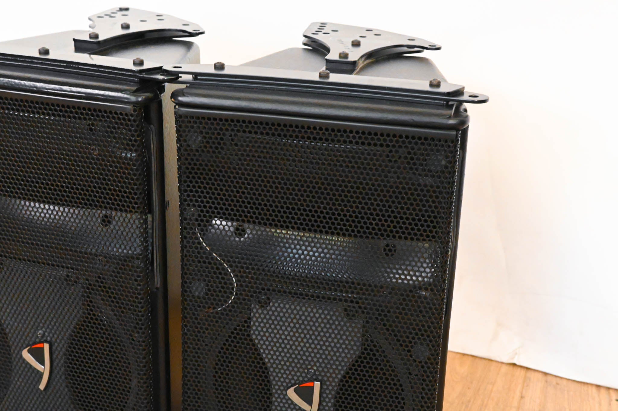 NEXO GEO S830 High-Output Array Module (PAIR)