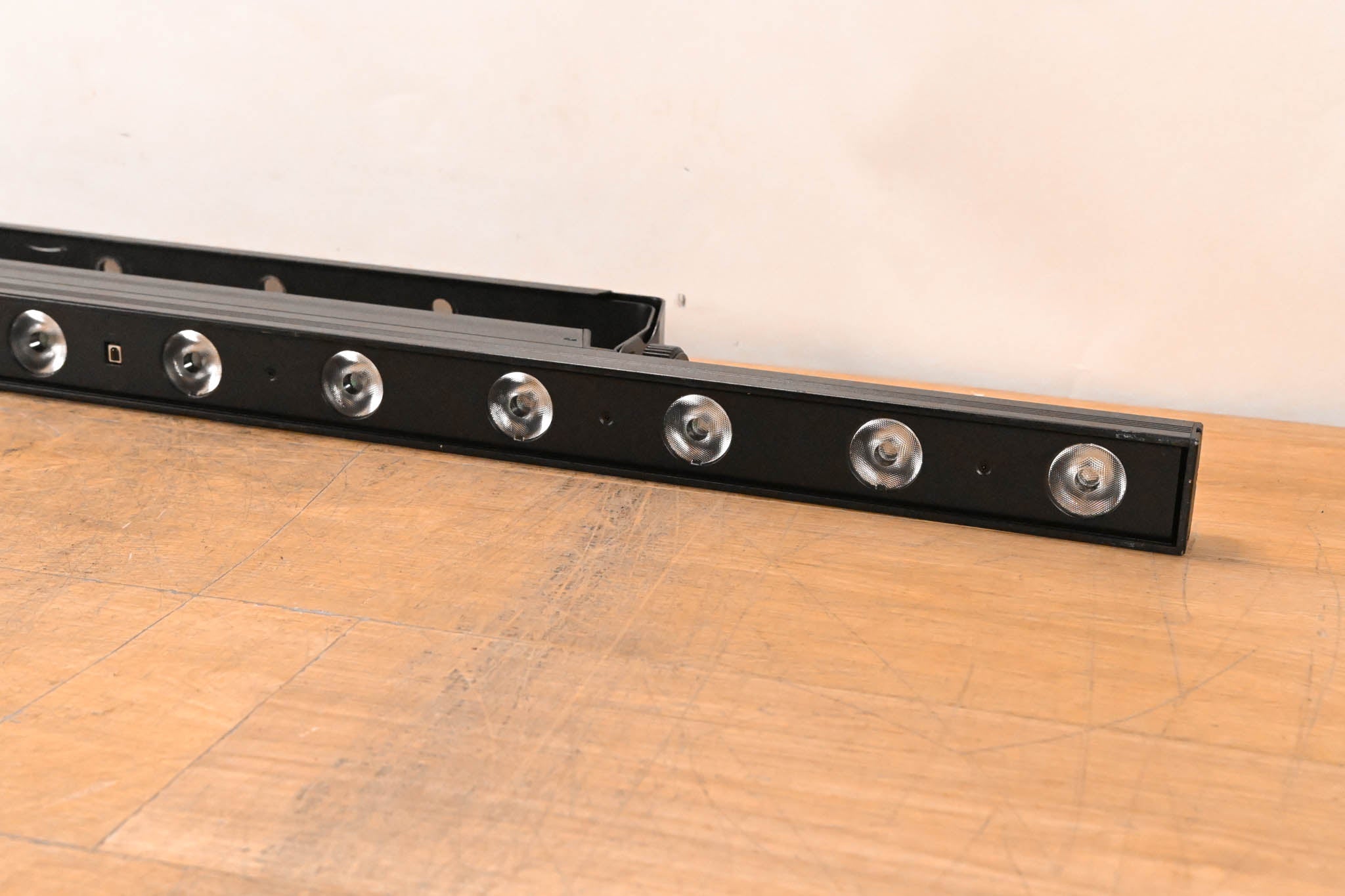 Chauvet COLORband T3USB Linear RGB Wash Light