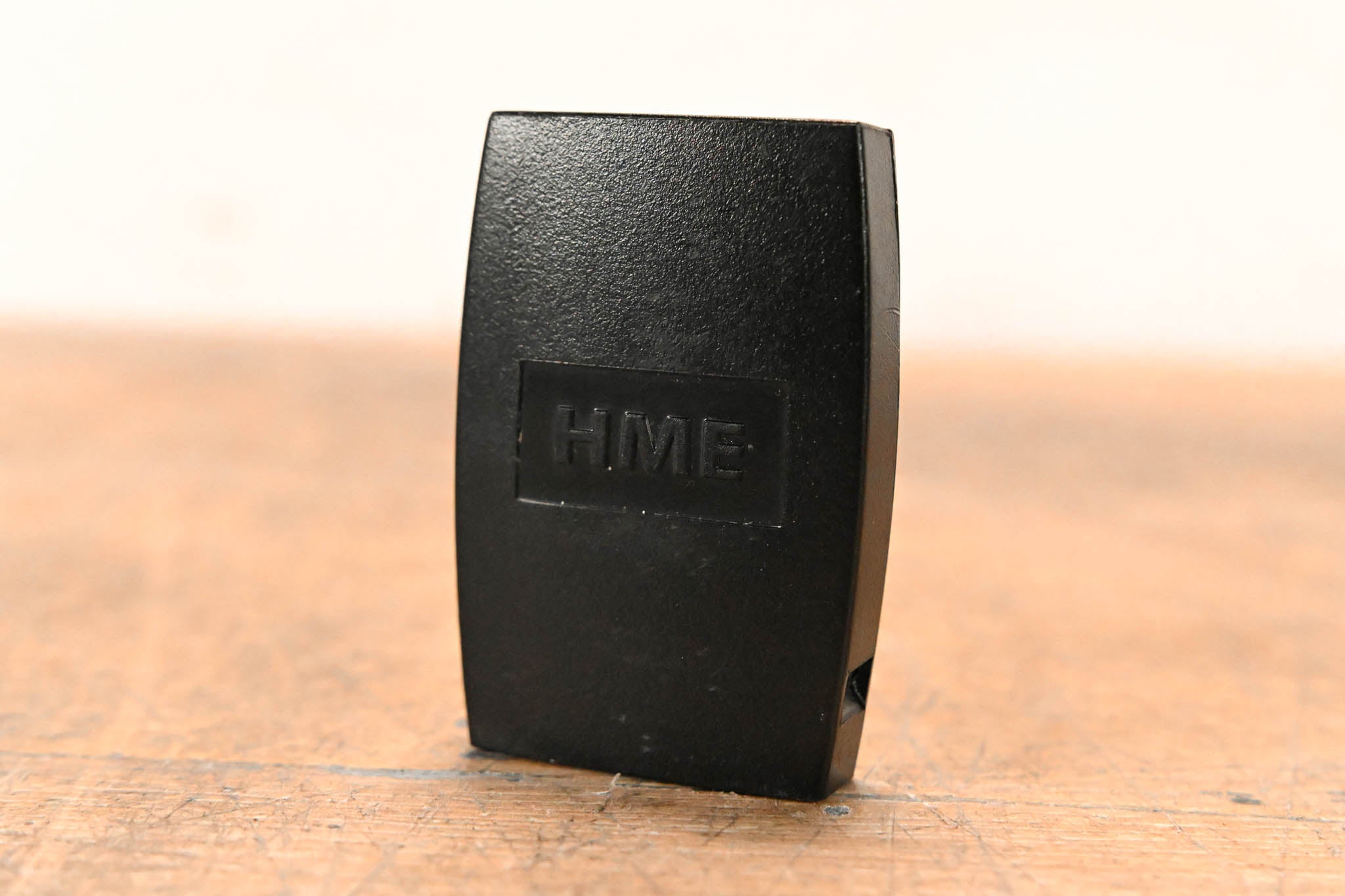 HME BAT41 Rechargeable Battery Pack for HME Wireless Intercom
