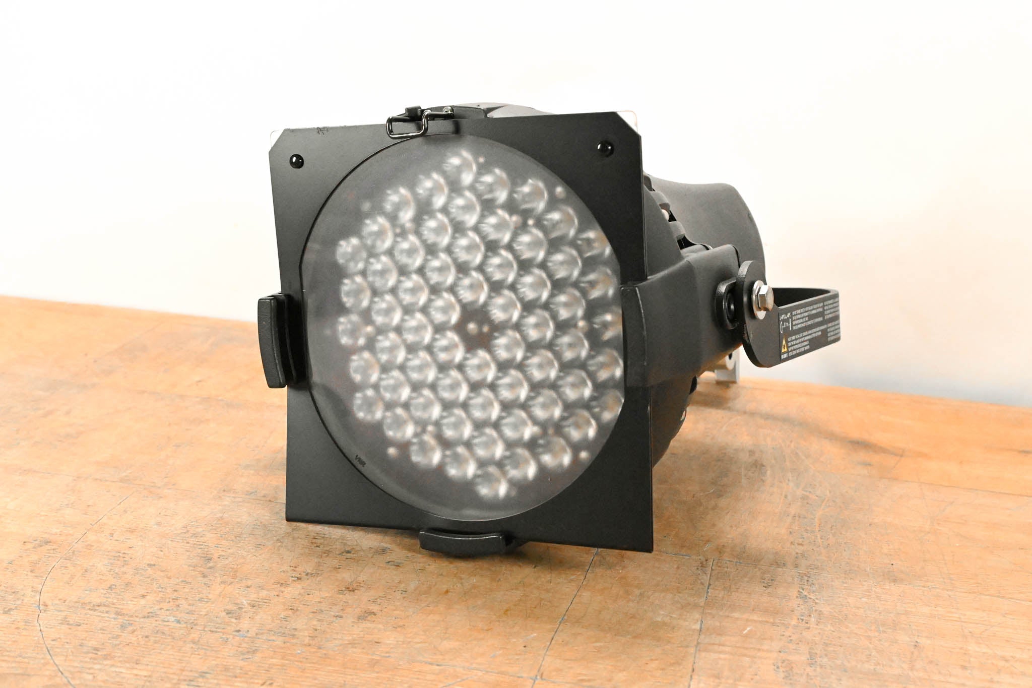 ETC Desire D60 Studio HD LED Par Wash Light