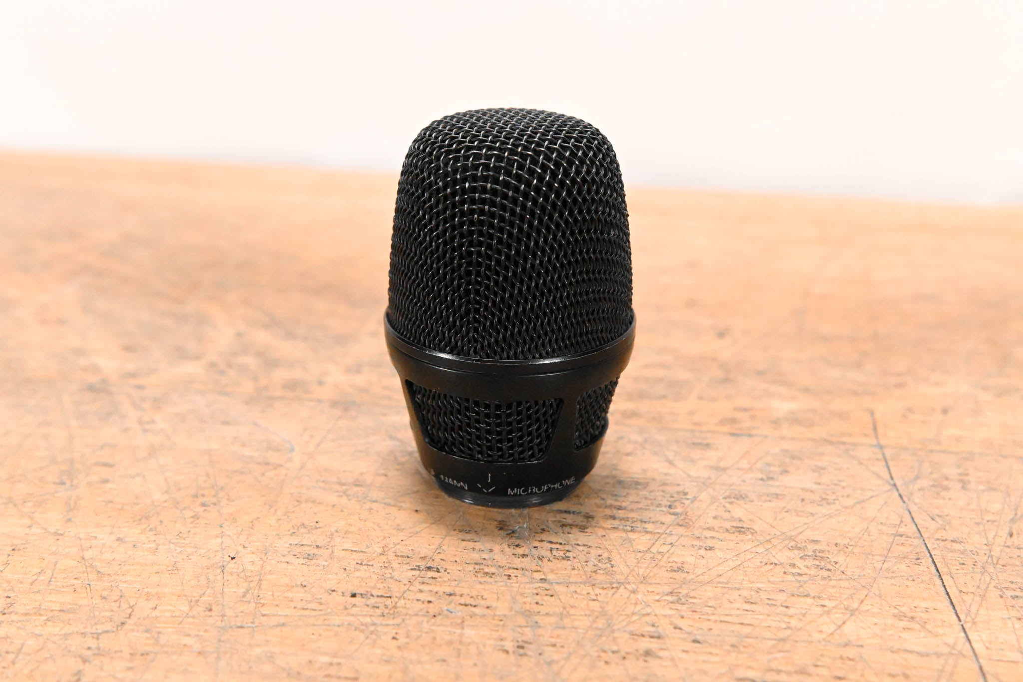 Neumann KK 205 Supercardioid Microphone Capsule