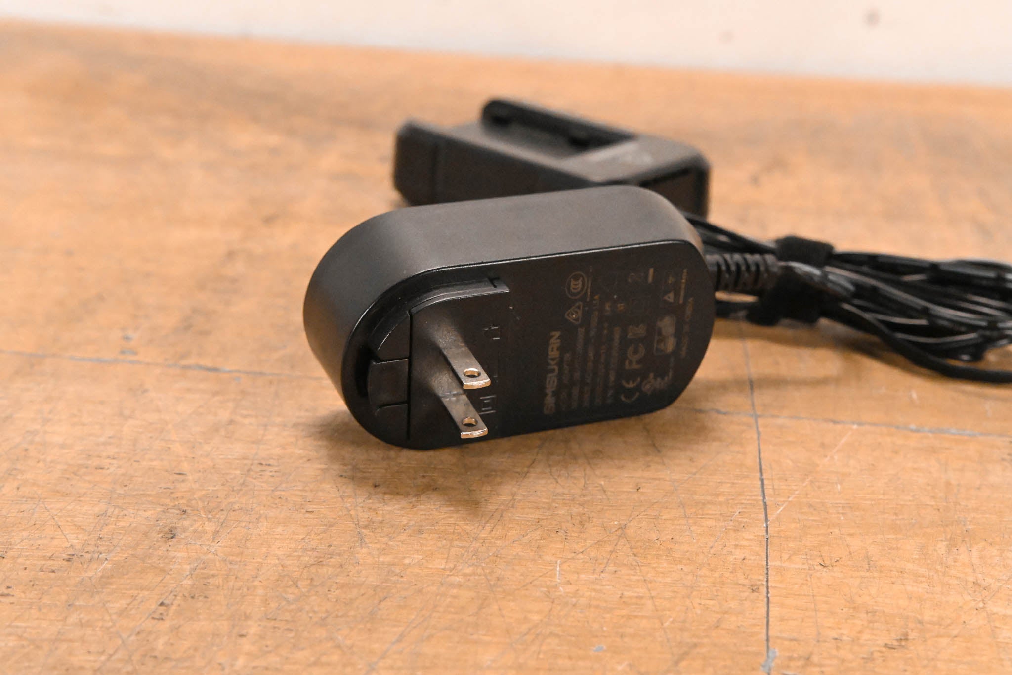 Atomos Shogun Inferno 7" 4Kp60 3G-SDI/12G-SDI Monitor/Recorder