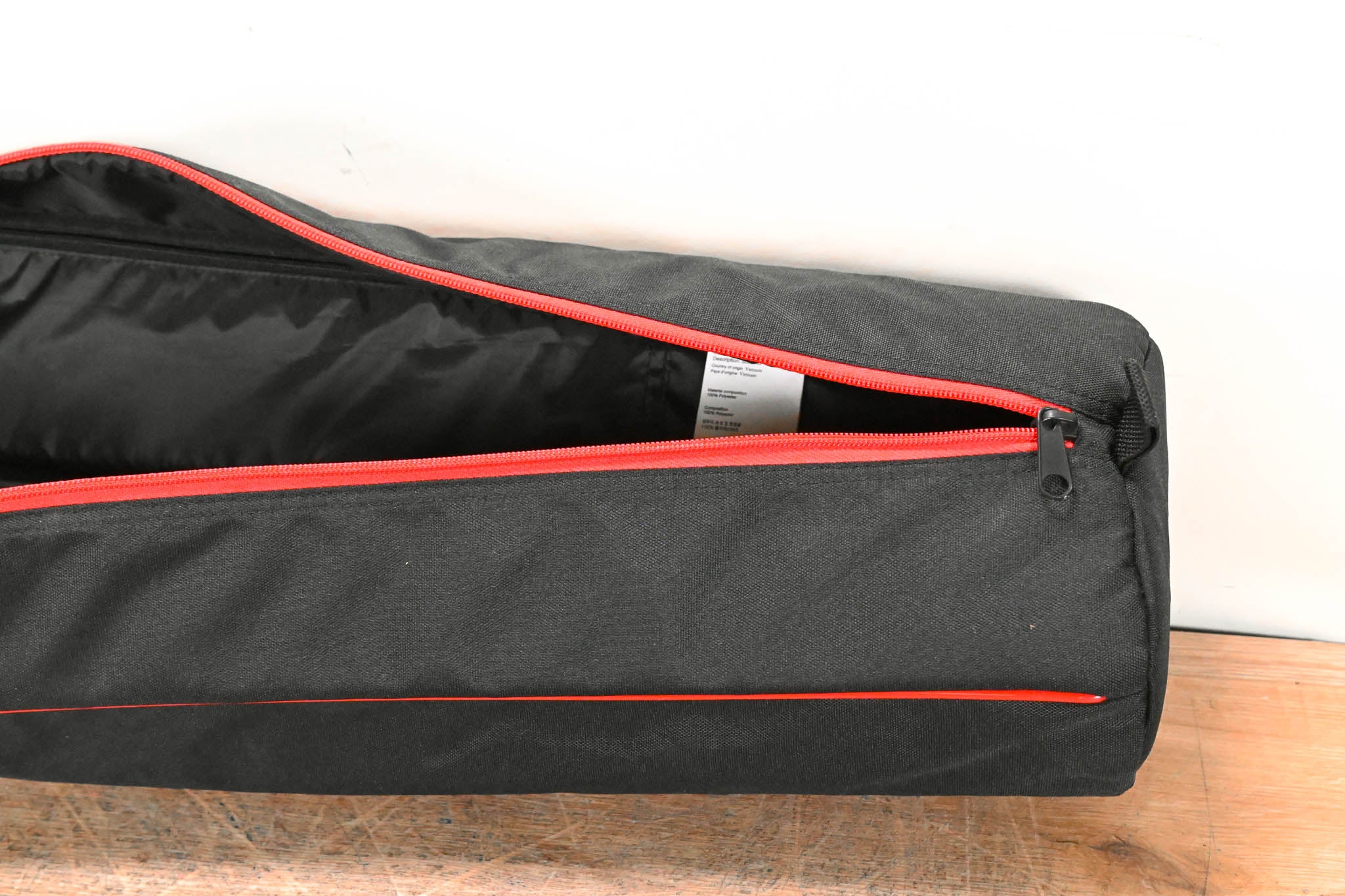 Manfrotto 500BAG Video Tripod Bag