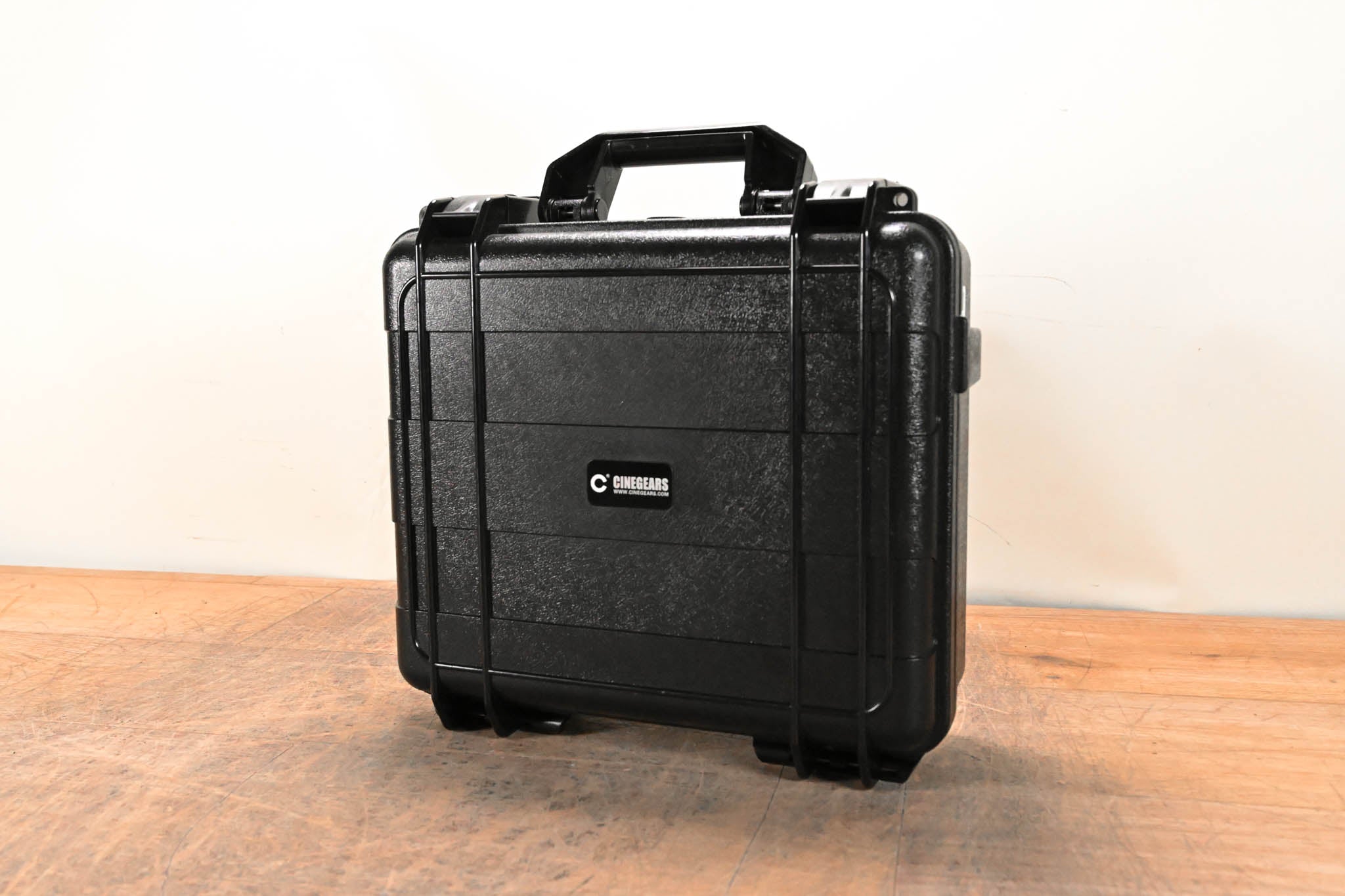 CINEGEARS Ghost-Eye 600MP Wireless Video Transmission Kit
