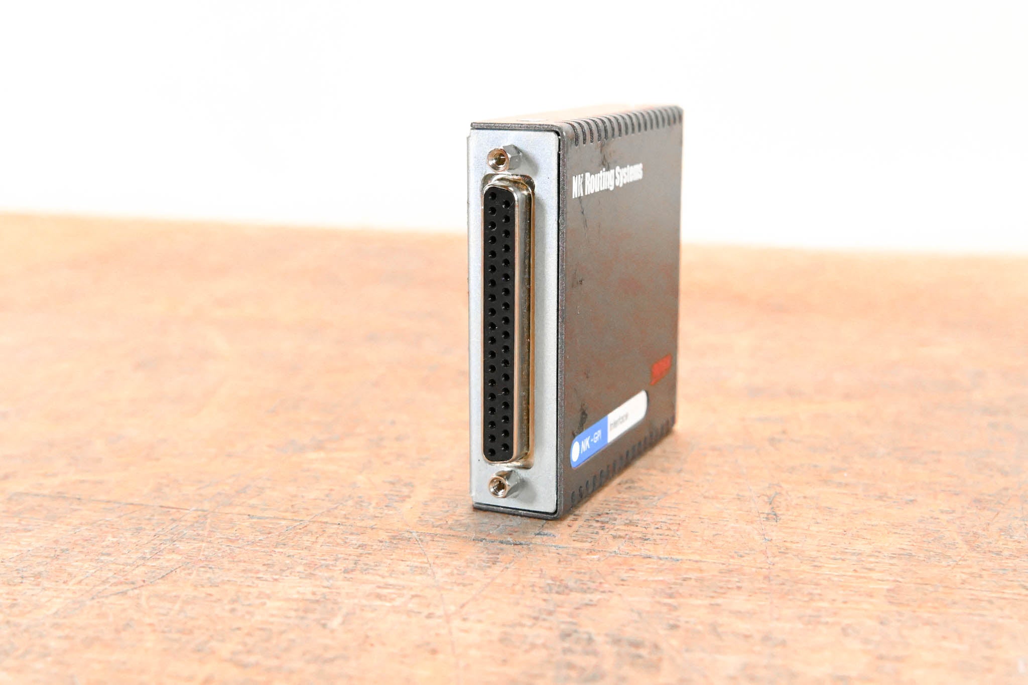 Ross NK-GPI General Purpose Interface