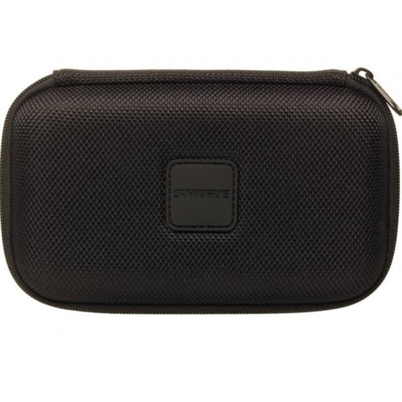 MX150 Storage Pouch