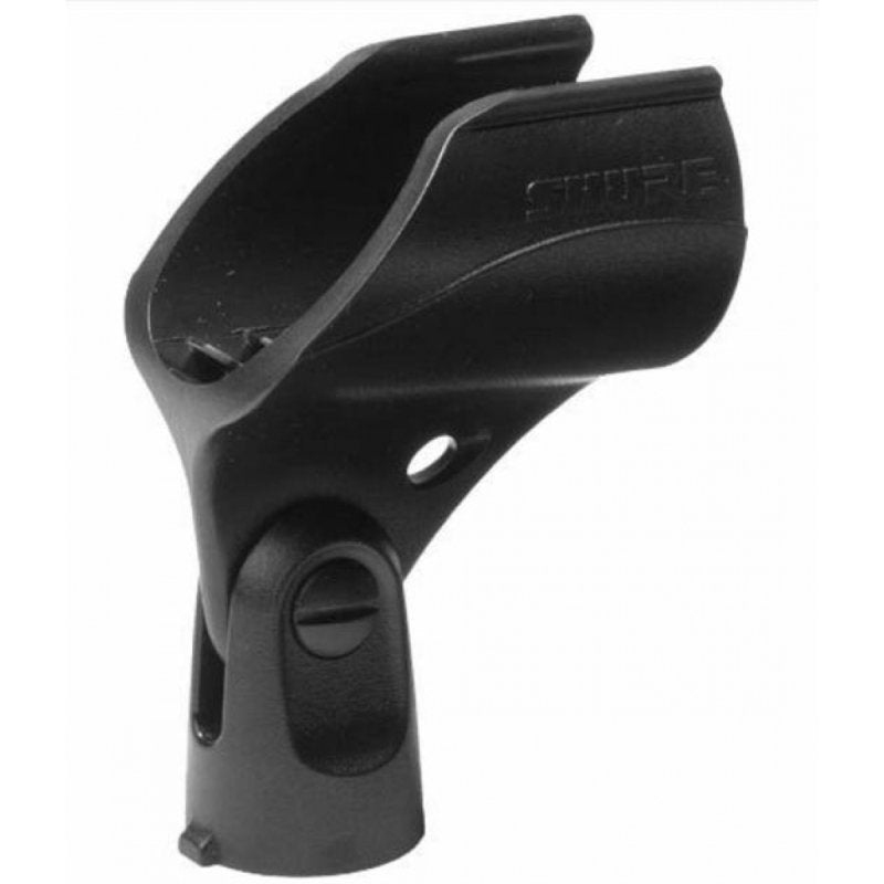 Mic Clip for all Handheld Transmitters