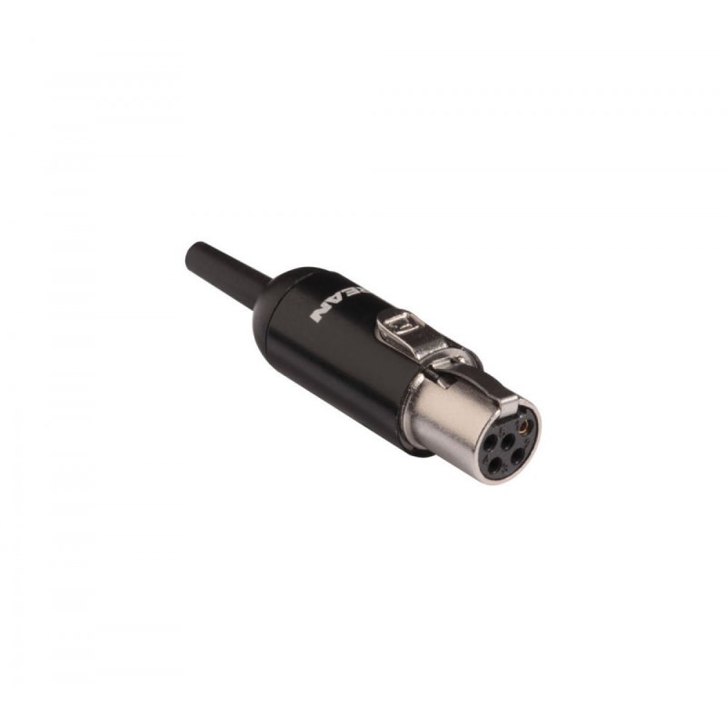 SHURE WA435