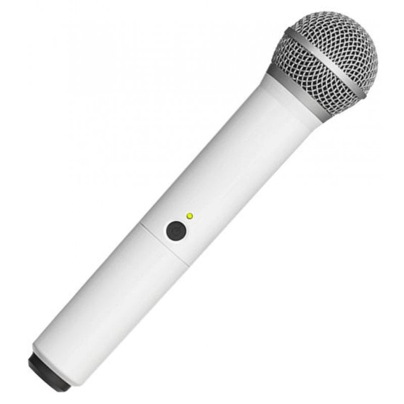 BLX PG58 Handle only