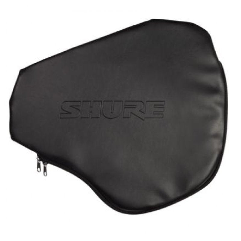 Zippered Pouch for UA874 & PA805