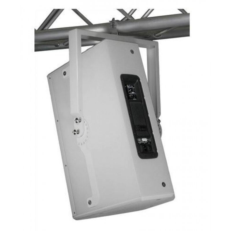 DB TECH WB-L8V