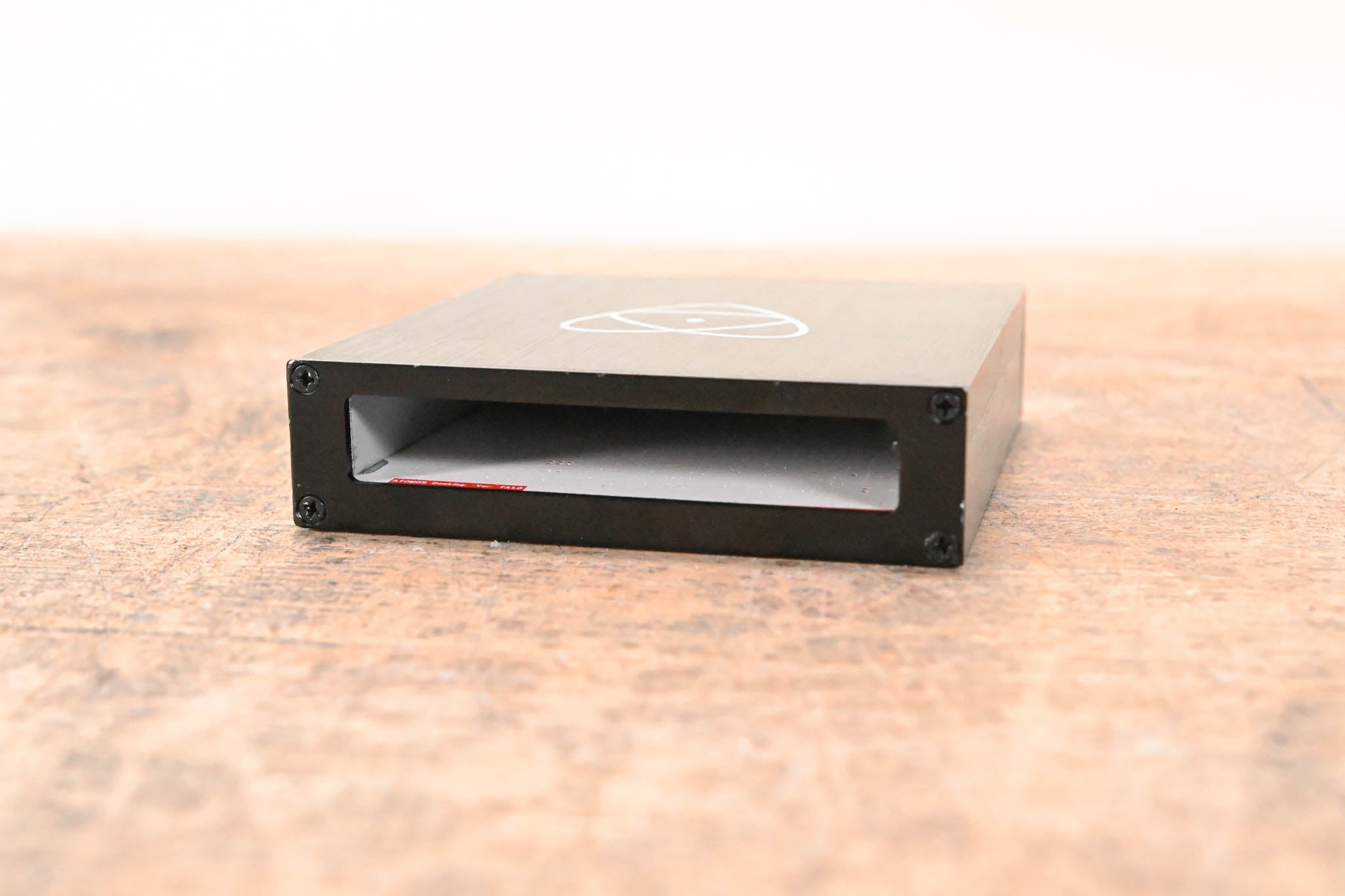 Atomos Ninja 2 SSD Reader (NO POWER SUPPLY)