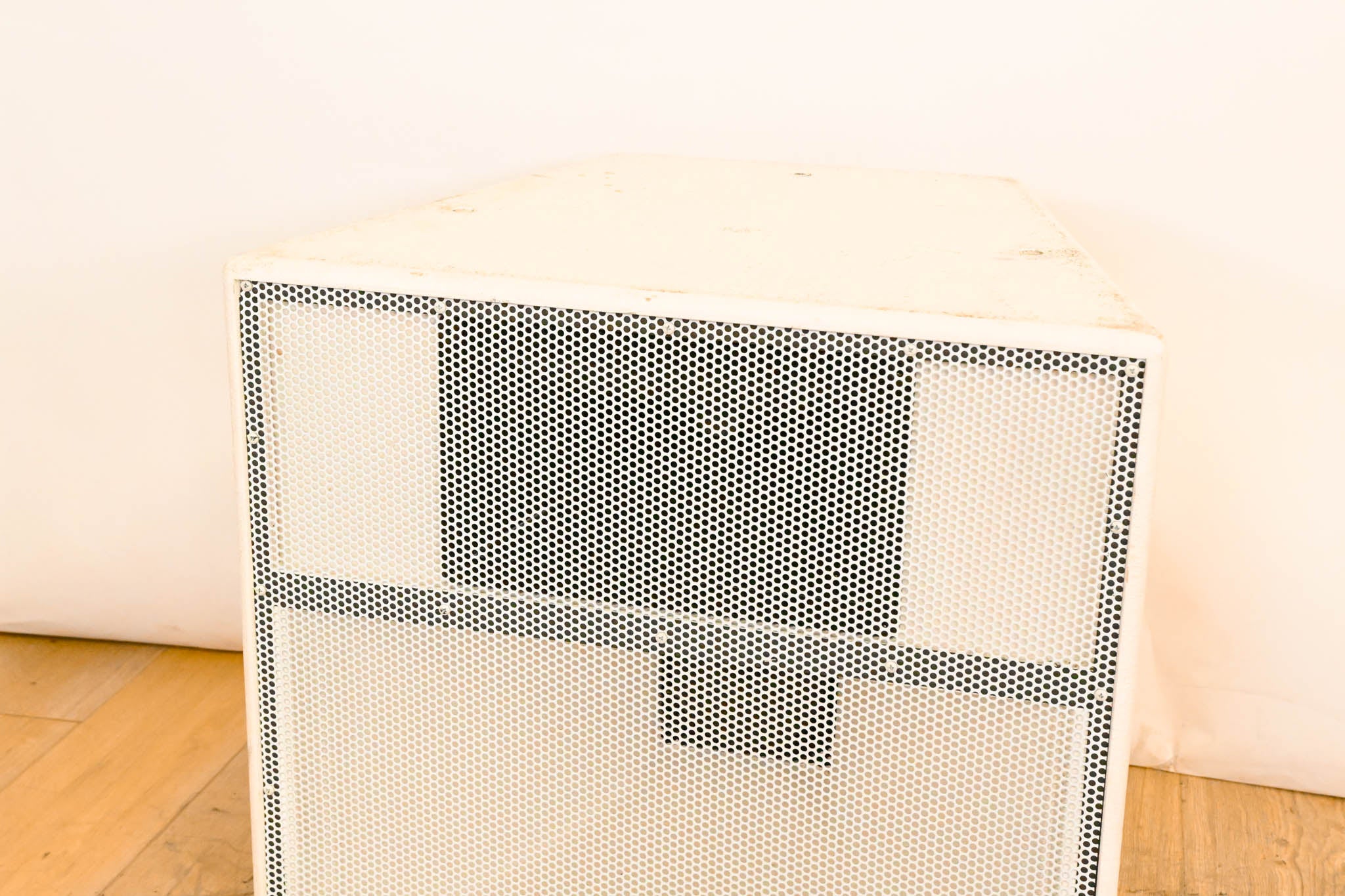 EAW AS460 2-Way Passive Mid/High Loudspeaker