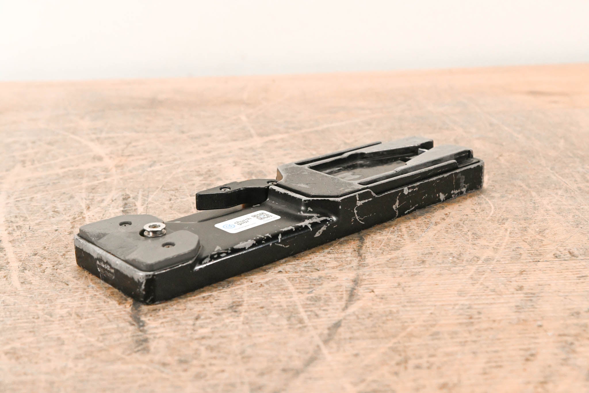 Panasonic SHAN-TM700 Quick Release Tripod Adapter
