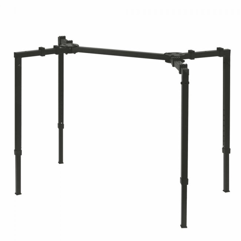 Multi-Function Stand (WS8550)
