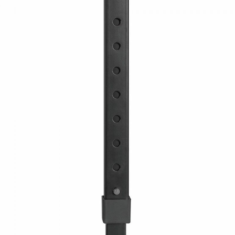Multi-Function Stand (WS8550)
