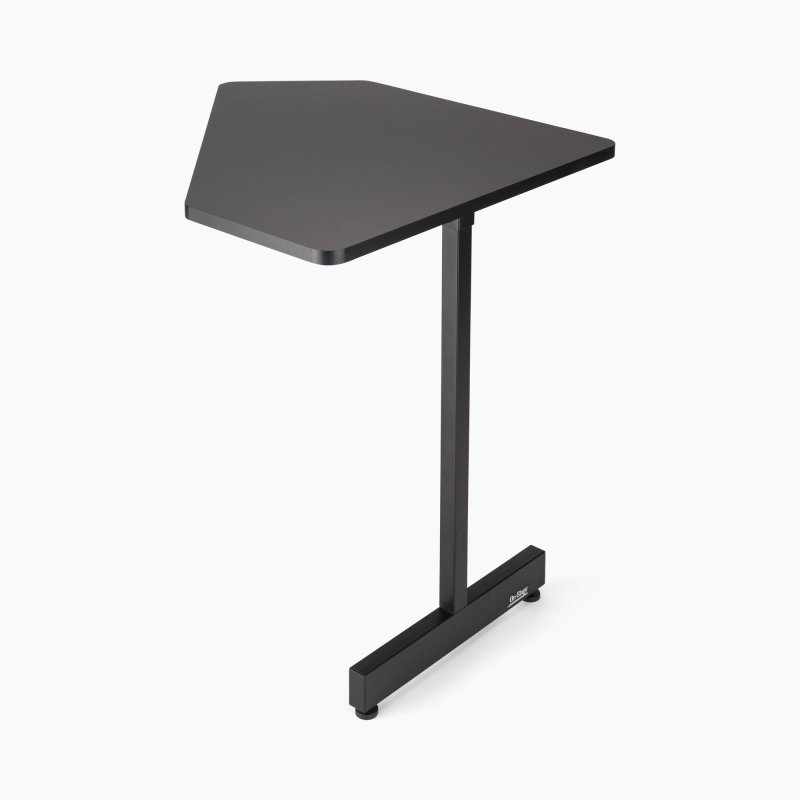 Workstation Corner Accessory