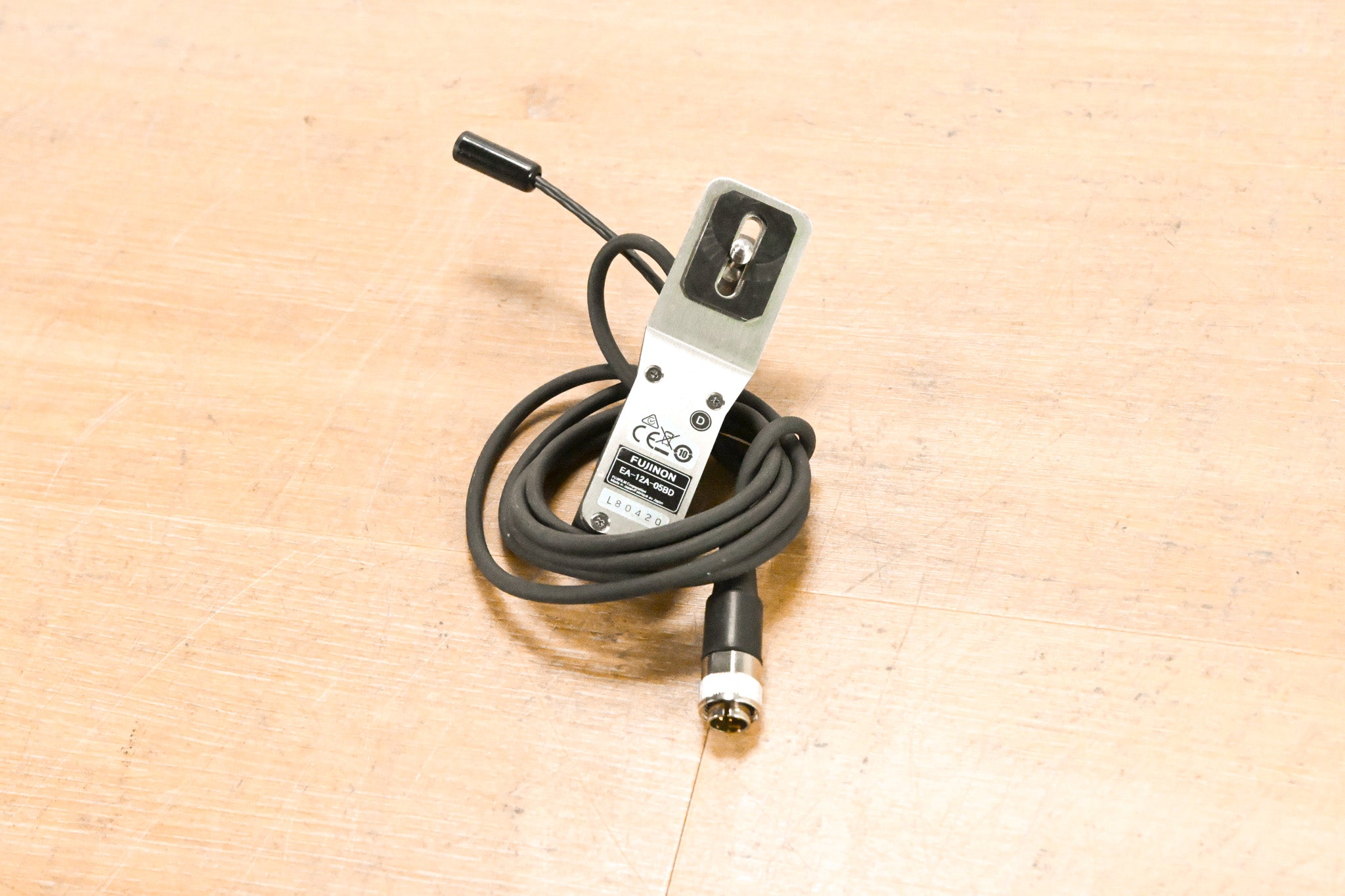 Fujinon EA-12A-05BD OS-Tech Control Switch