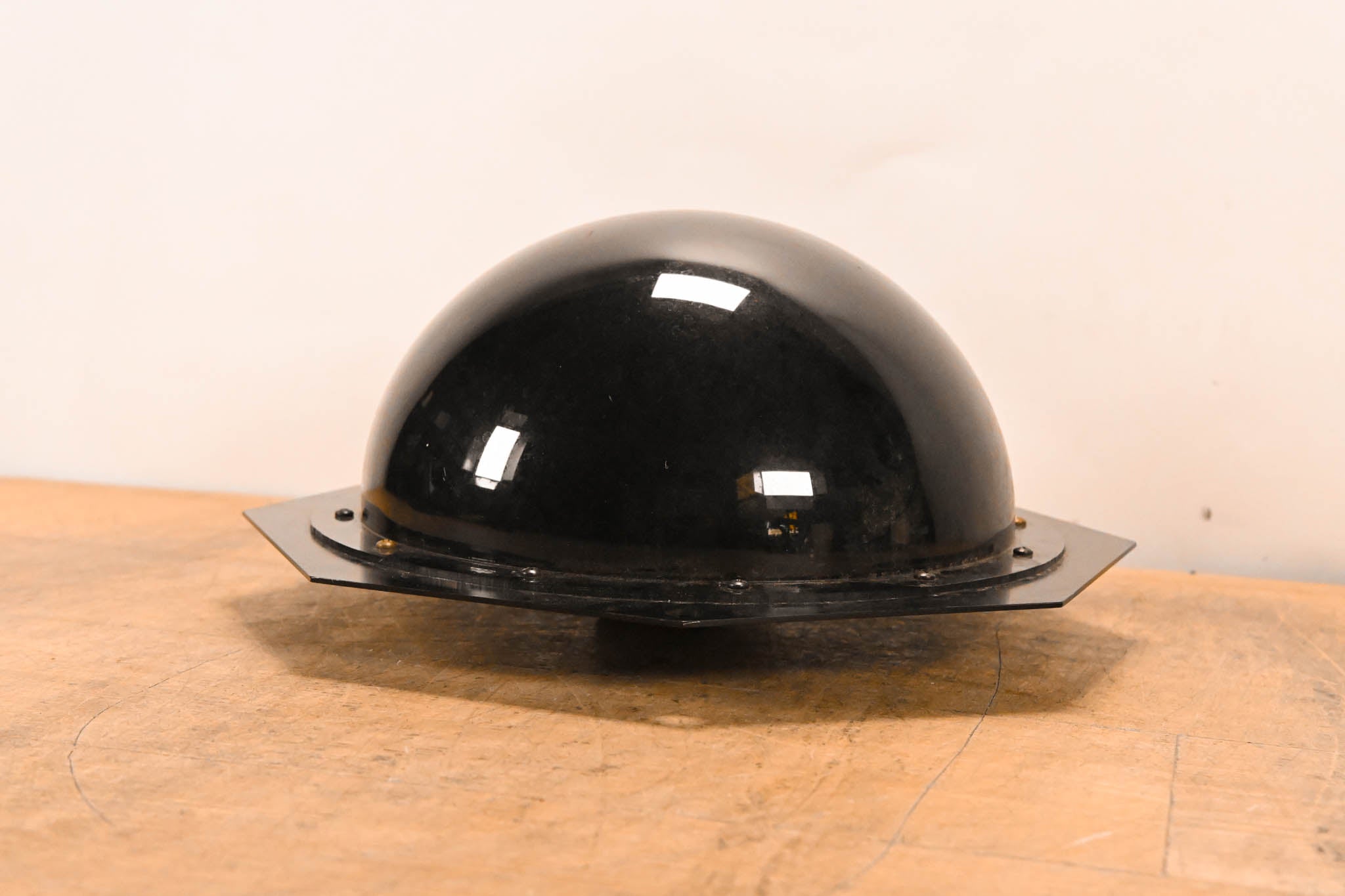 Sennheiser A5000CP Passive Circularly Polarized UHF Antenna