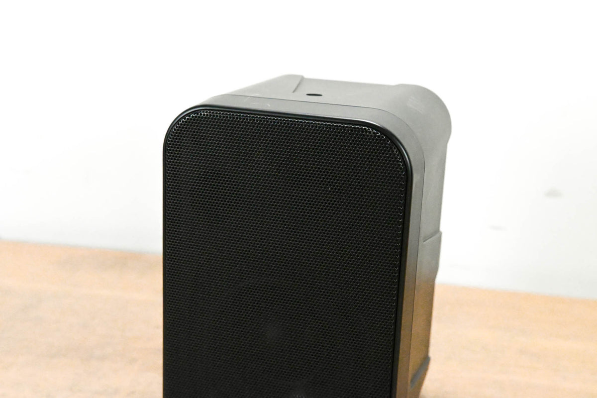 Audix PH-3S 3.5" 2-Way Powered Speaker (NO POWER SUPPLY)