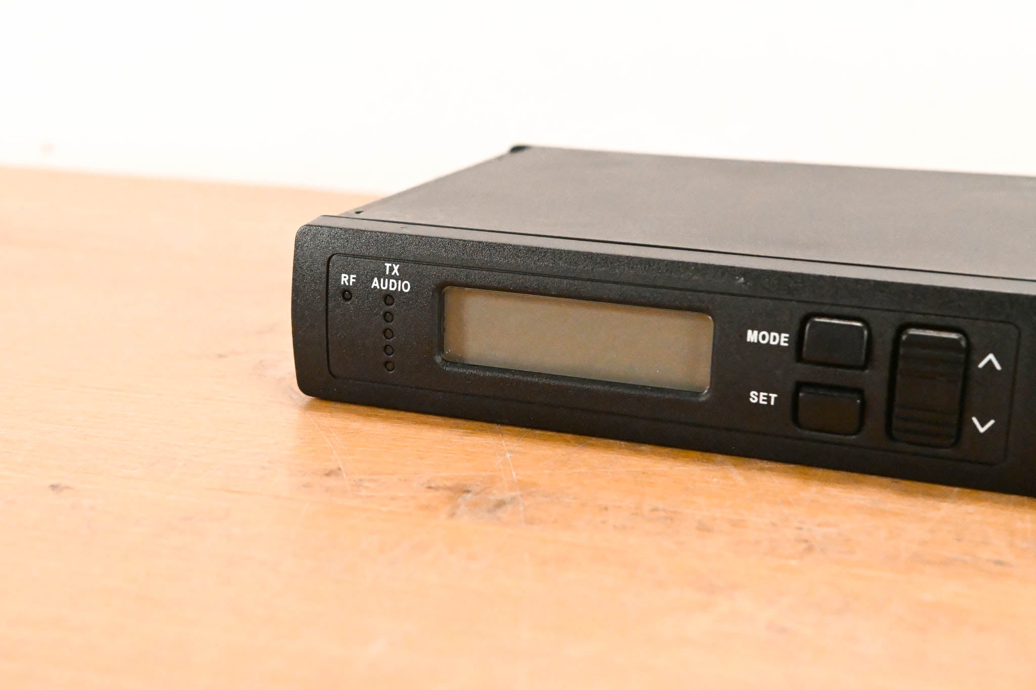 Shure ULXS24/58 Handheld Wireless System - 470-506 MHz (NO POWER SUPPLY)