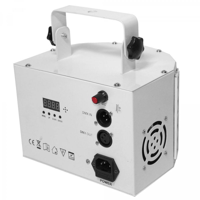 PRO X X-426LED WISP