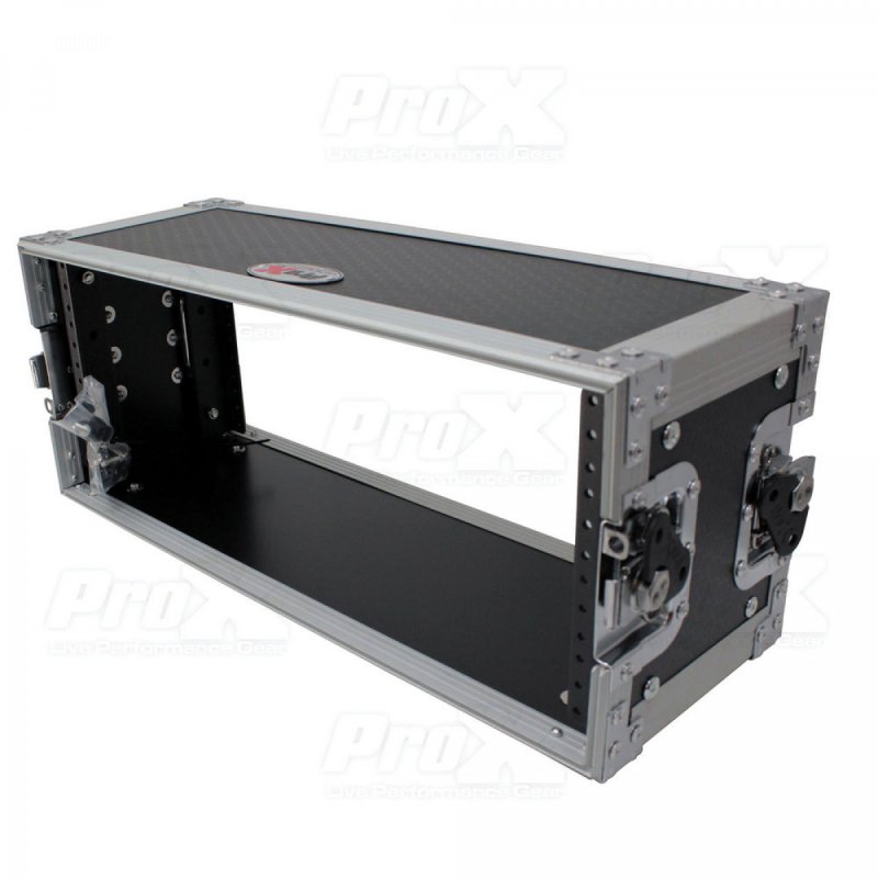 PRO X X-4U7D