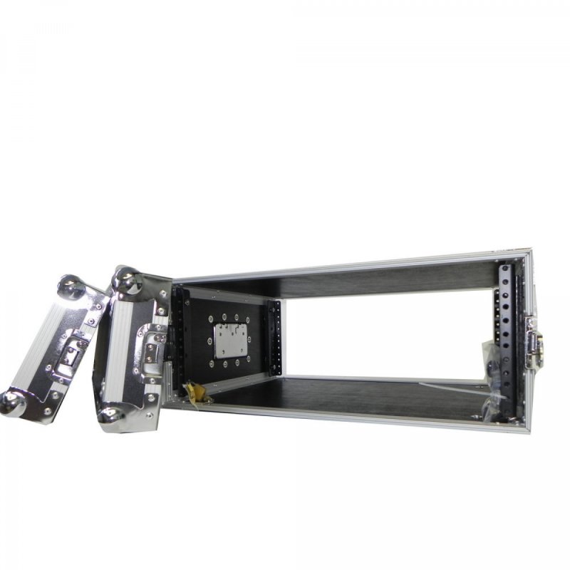 PRO X X-4UE