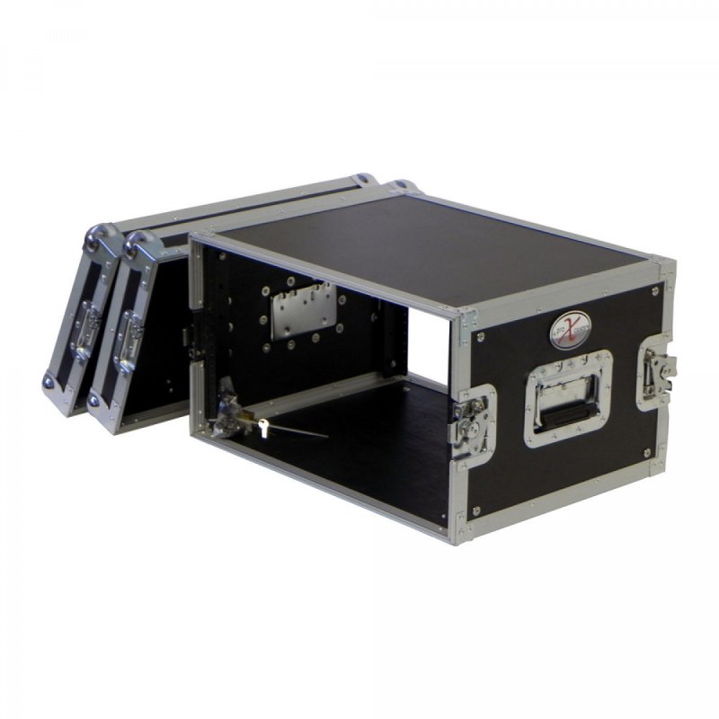 PRO X X-6UE