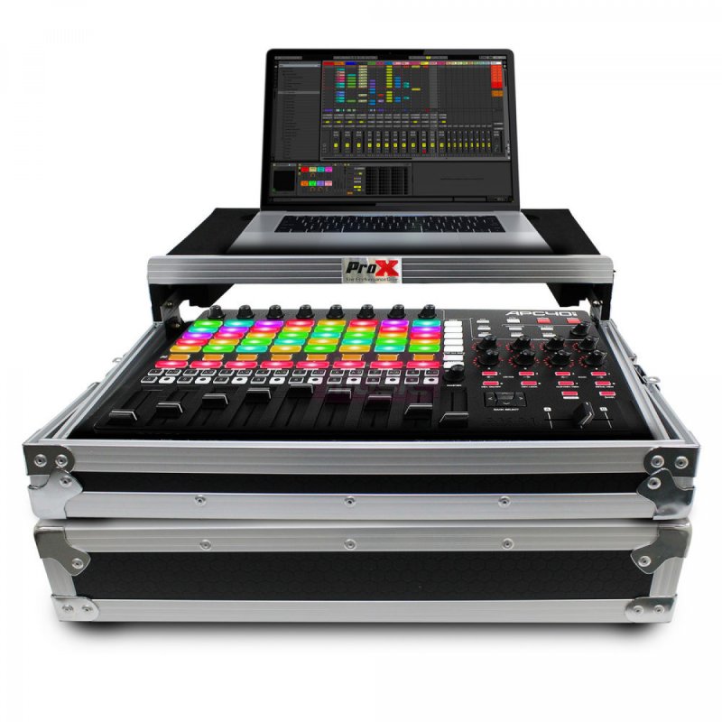 PRO X X-APC40 LT MK2