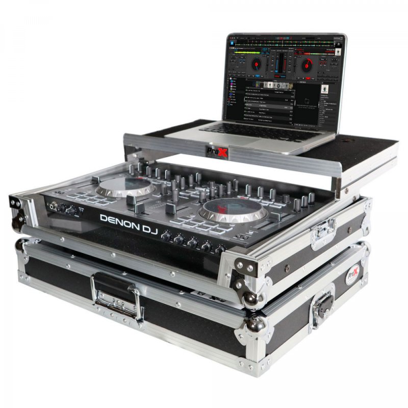 PRO X X-DNMC4000 LT