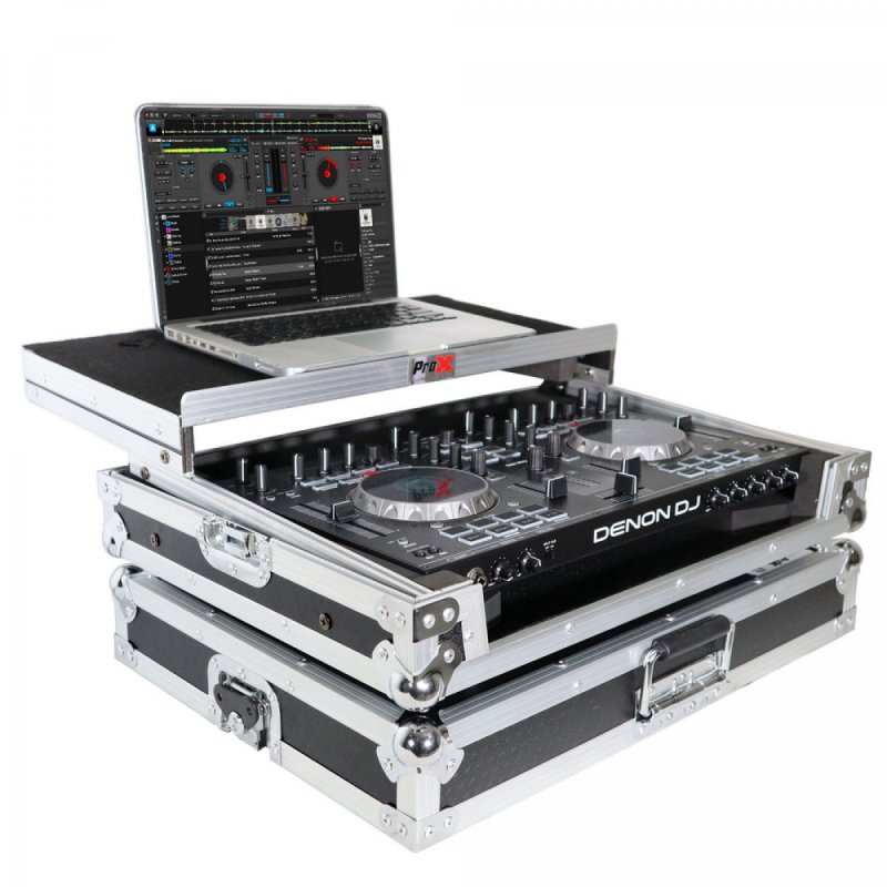 PRO X X-DNMC4000 LT