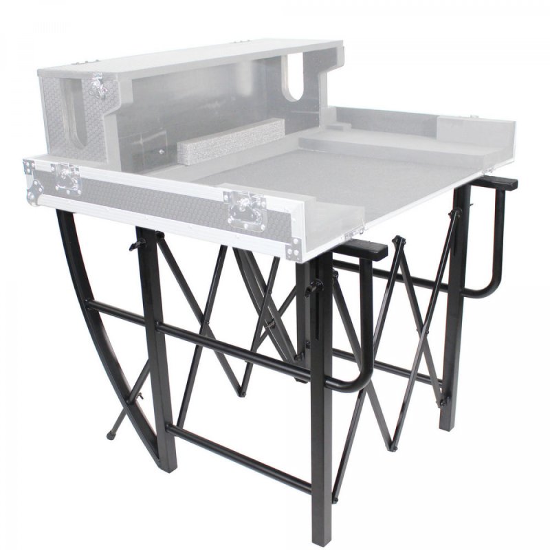 PRO X X-EZTILT