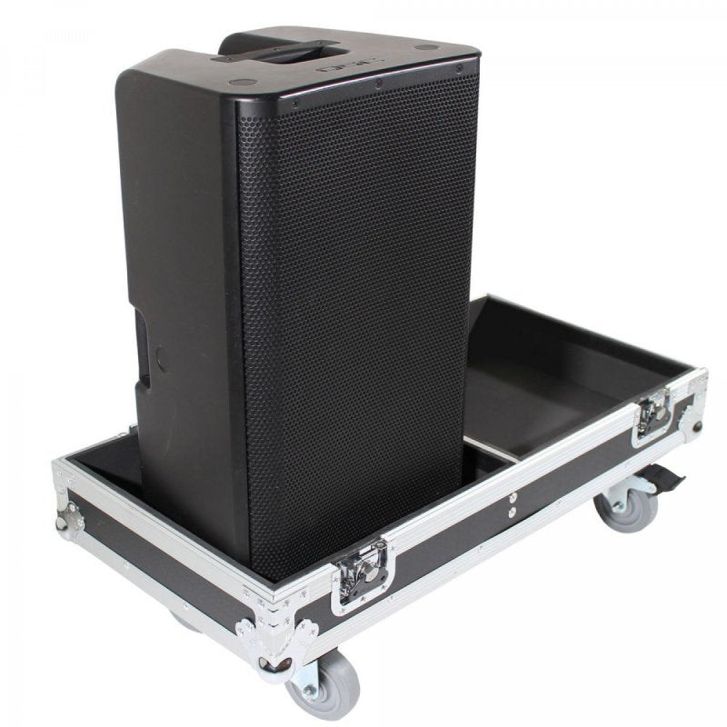 PRO X X-QSCK12