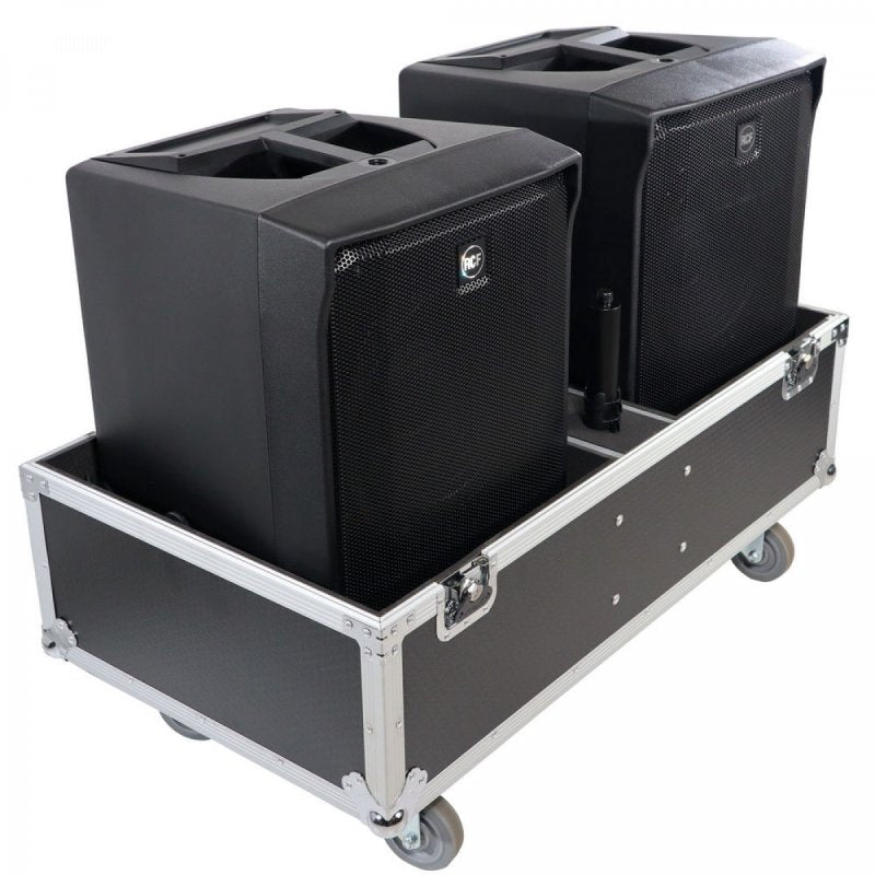 PRO X X-RCF-EVOX8J8X2W