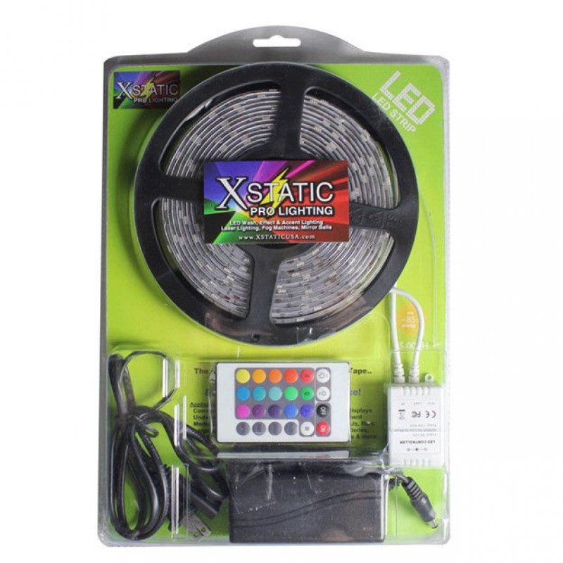 PRO X X-S150RGB-KIT