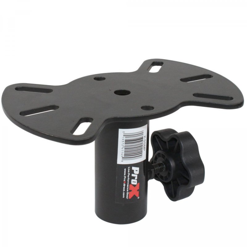 PRO X T-SS ADAPTER