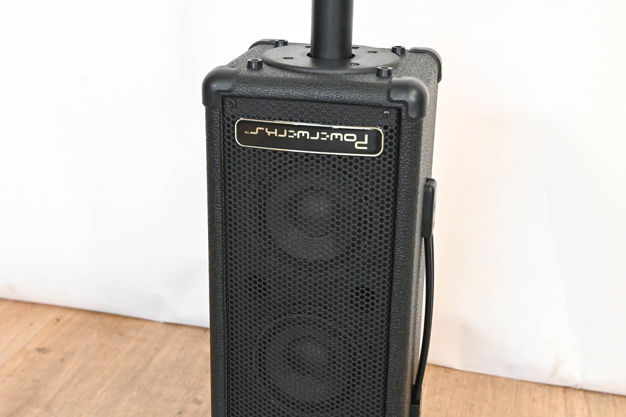 Powerwerks PW50 50W Personal PA System