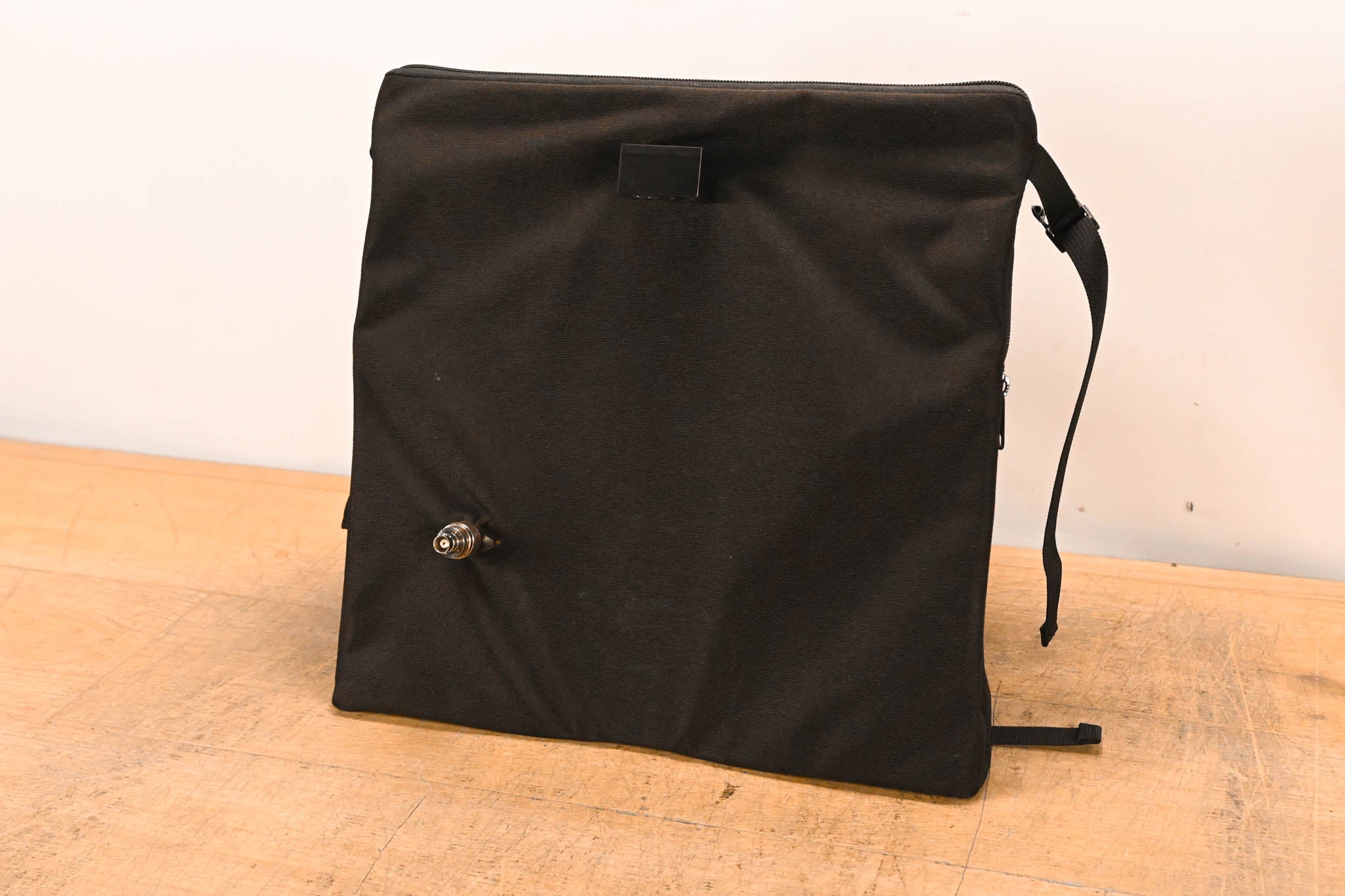 RF Venue CP Beam Helical Antenna 470-698 MHz