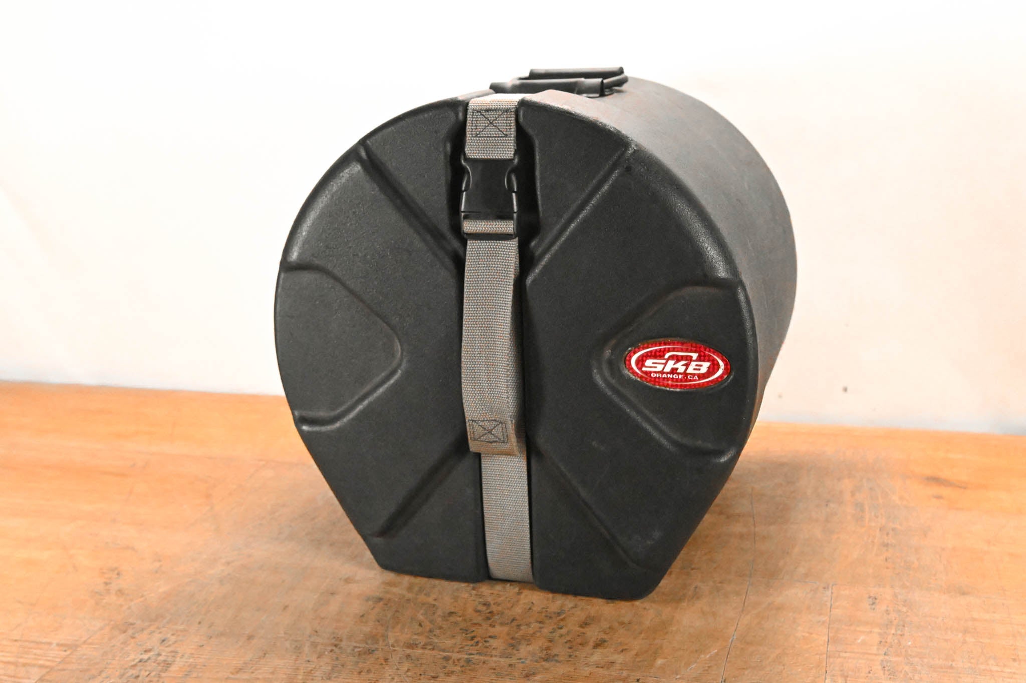 SKB 1SKB-D1214 12" x 14" Tom Case