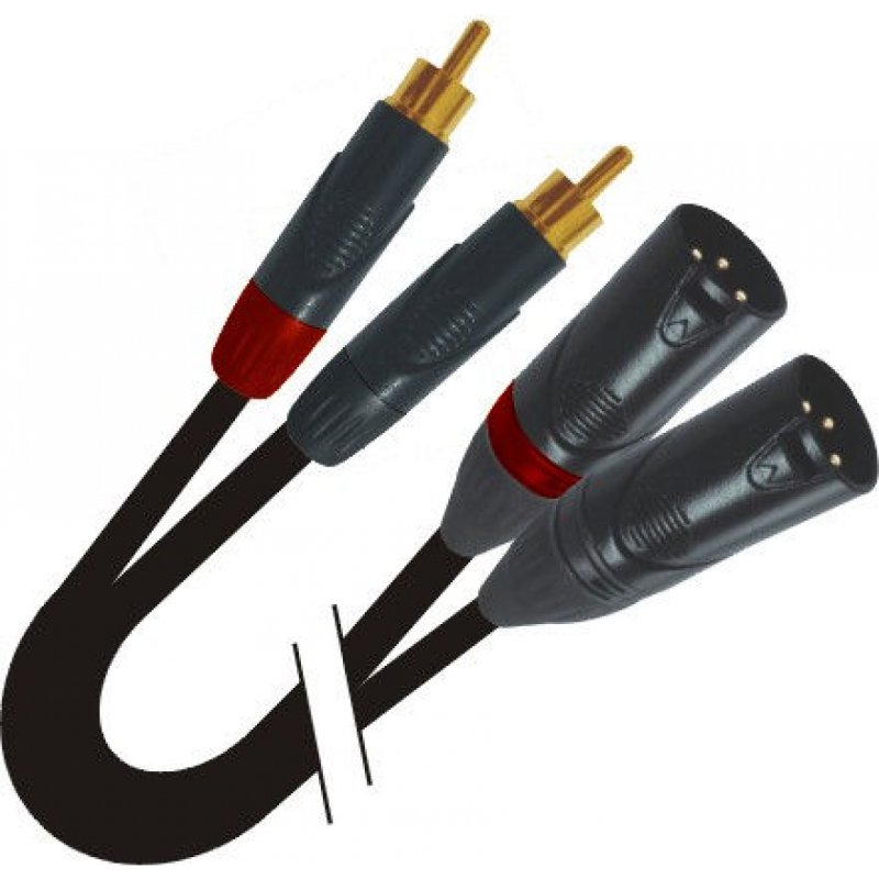 PRO X XC-DRXM10