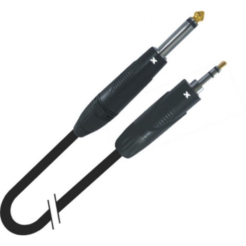 PRO X XC-MP10