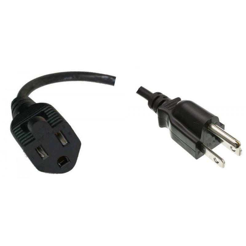 PRO X XC-P141-25