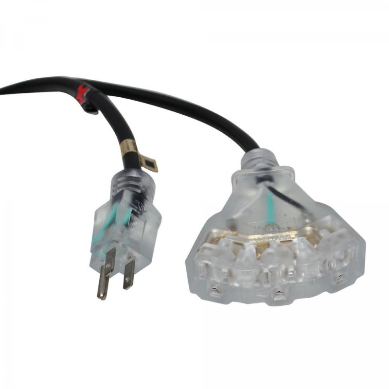 PRO X XC-P143-25
