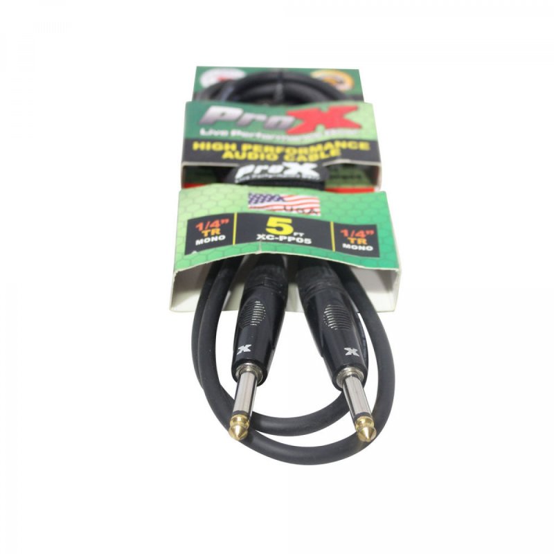 PRO X XC-PP05