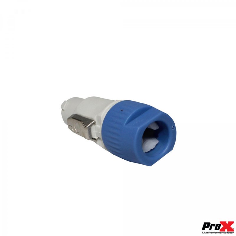 PRO X XC-PWC-GRAY